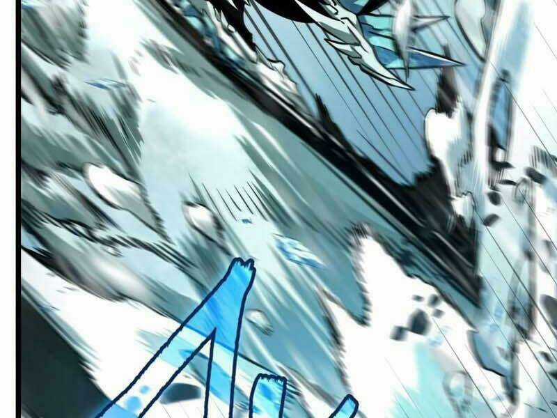 Thế Giới Hậu Tận Thế Chapter 4 trang 98