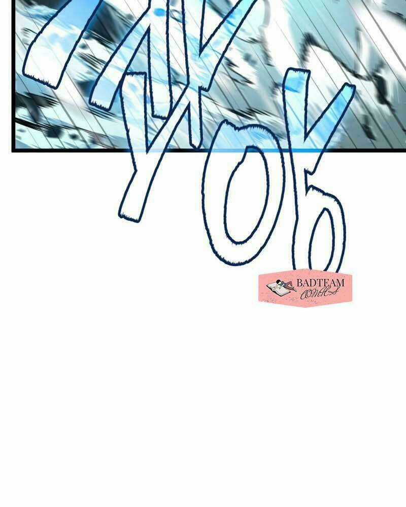 Thế Giới Hậu Tận Thế Chapter 4 trang 99