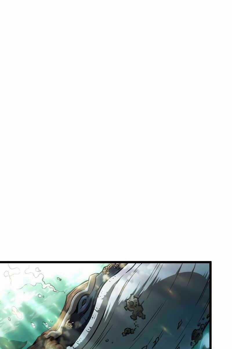 Thế Giới Hậu Tận Thế Chapter 40 trang 0