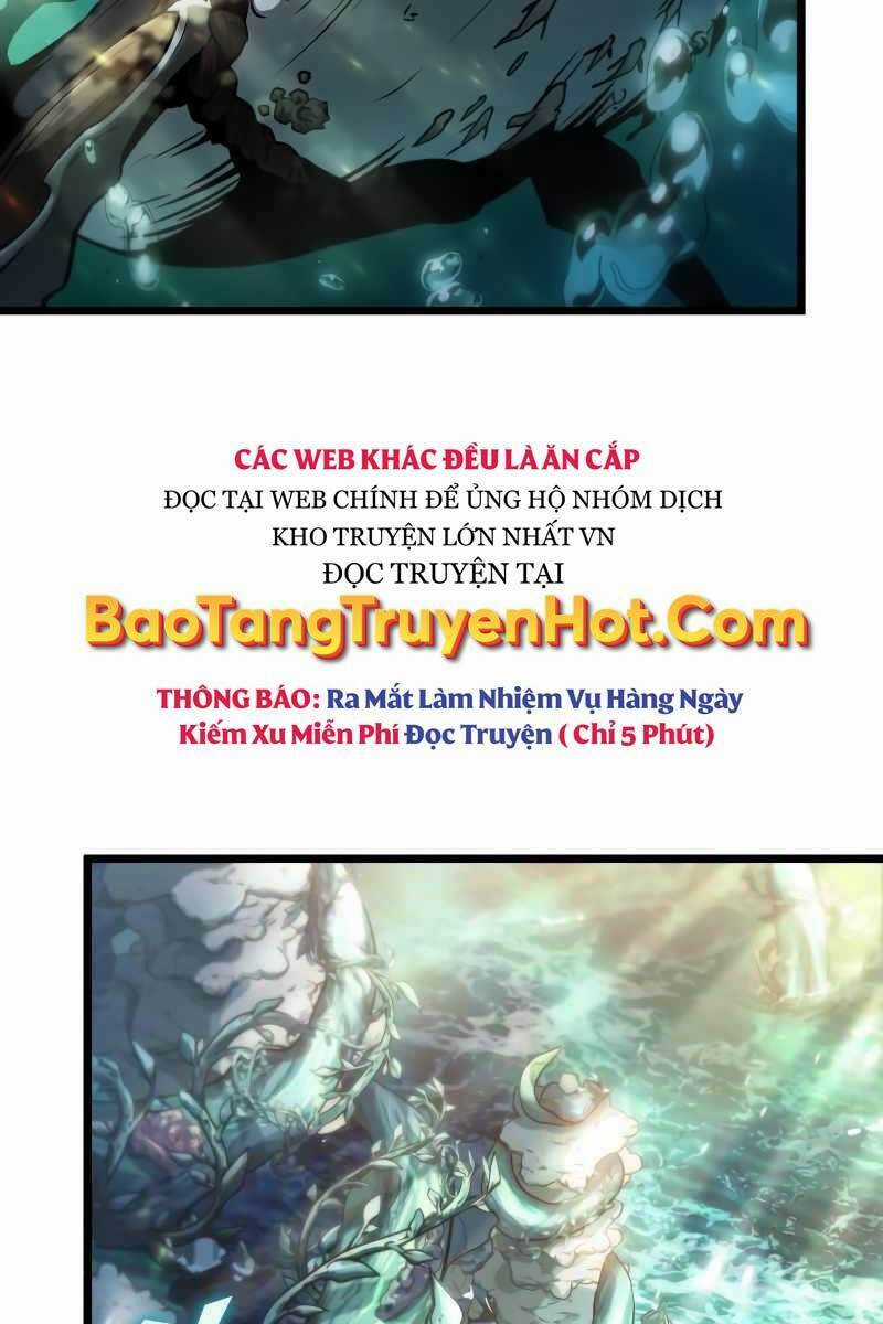 Thế Giới Hậu Tận Thế Chapter 40 trang 1
