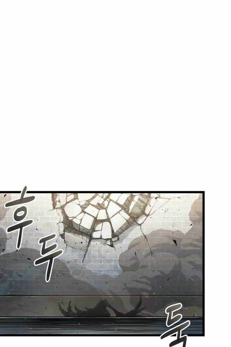 Thế Giới Hậu Tận Thế Chapter 41 trang 0