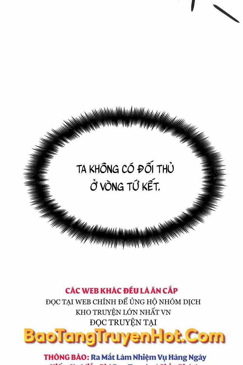 Thế Giới Hậu Tận Thế Chapter 41 trang 1