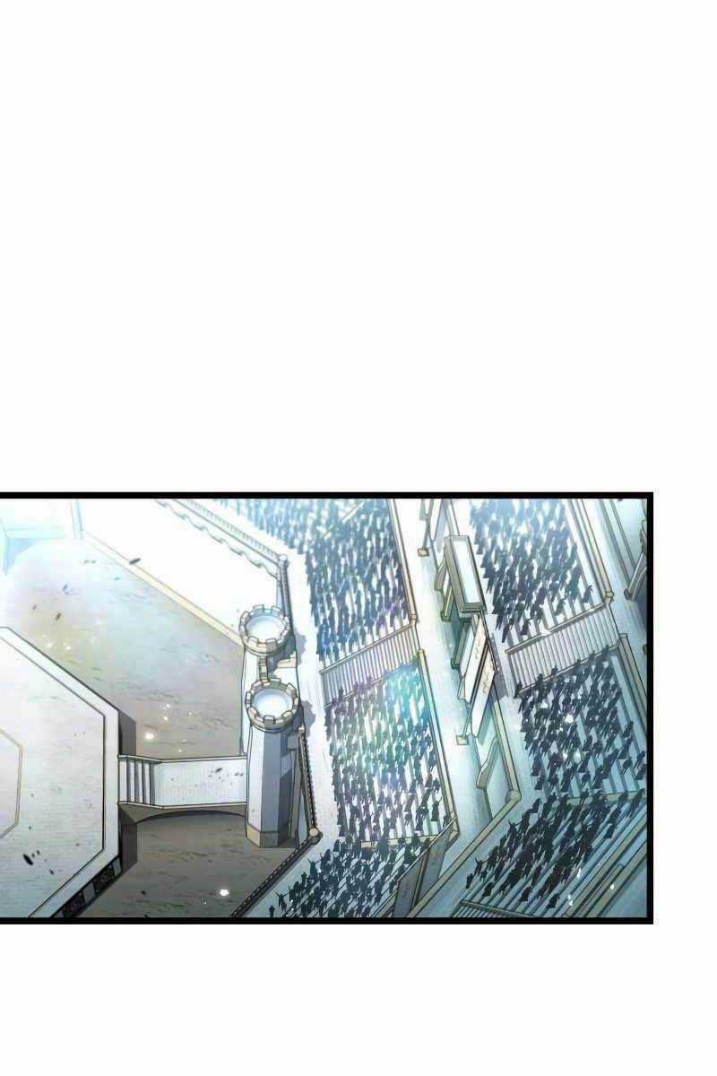 Thế Giới Hậu Tận Thế Chapter 42 trang 0