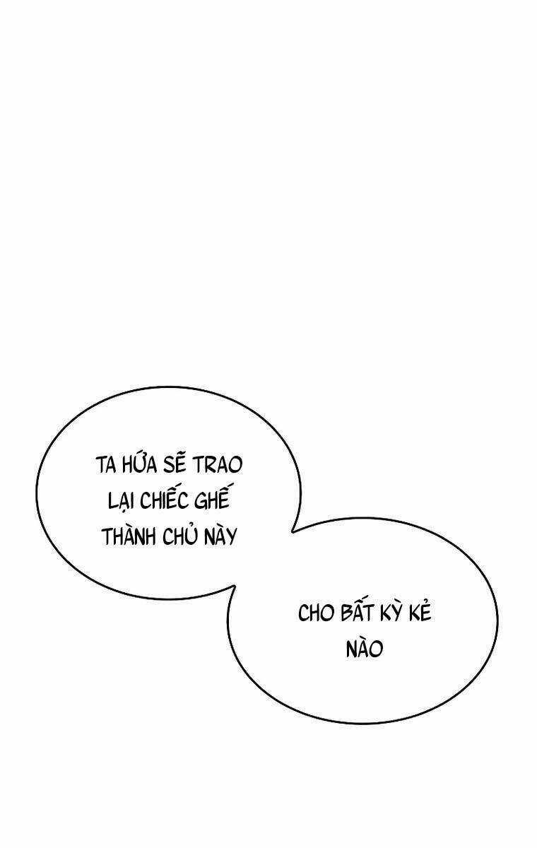 Thế Giới Hậu Tận Thế Chapter 43 trang 0