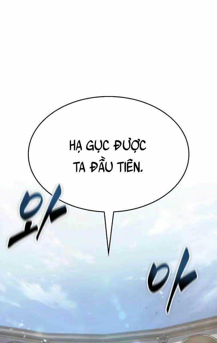 Thế Giới Hậu Tận Thế Chapter 43 trang 1