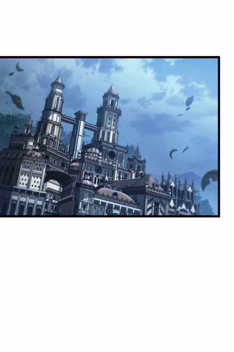 Thế Giới Hậu Tận Thế Chapter 44 trang 0