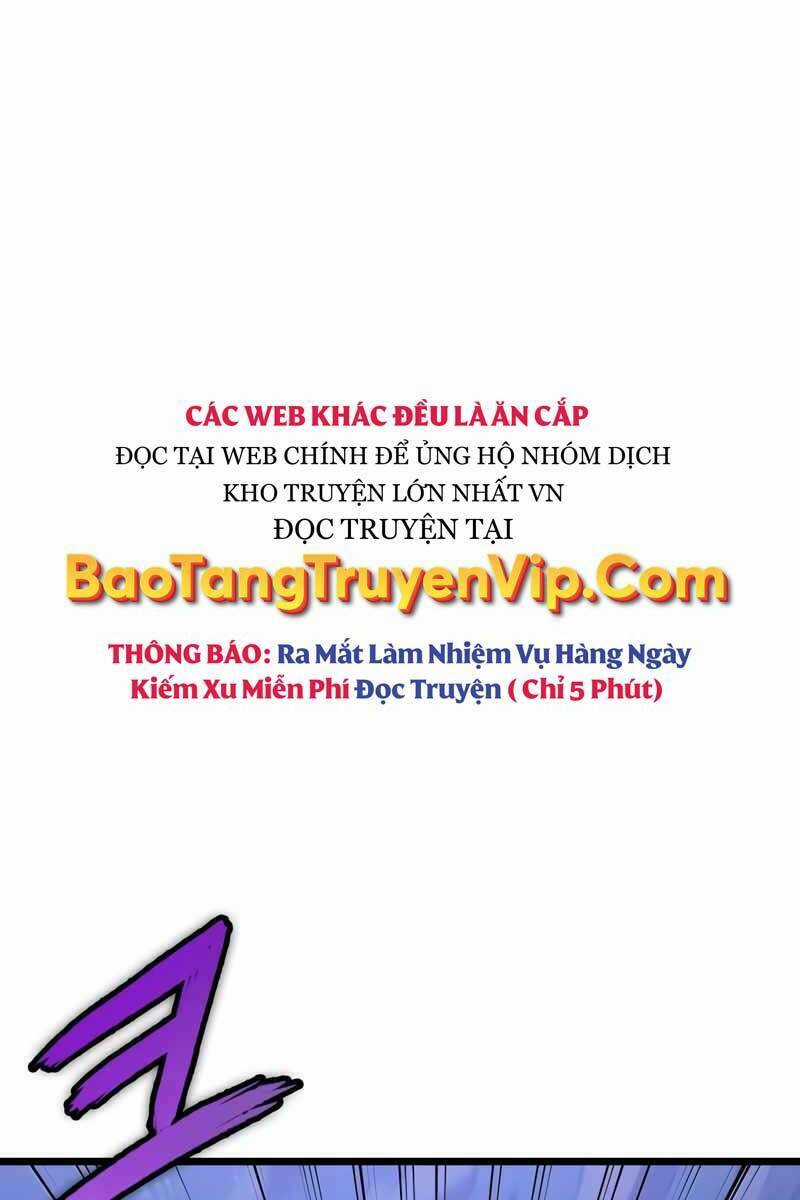 Thế Giới Hậu Tận Thế Chapter 47.5 trang 0