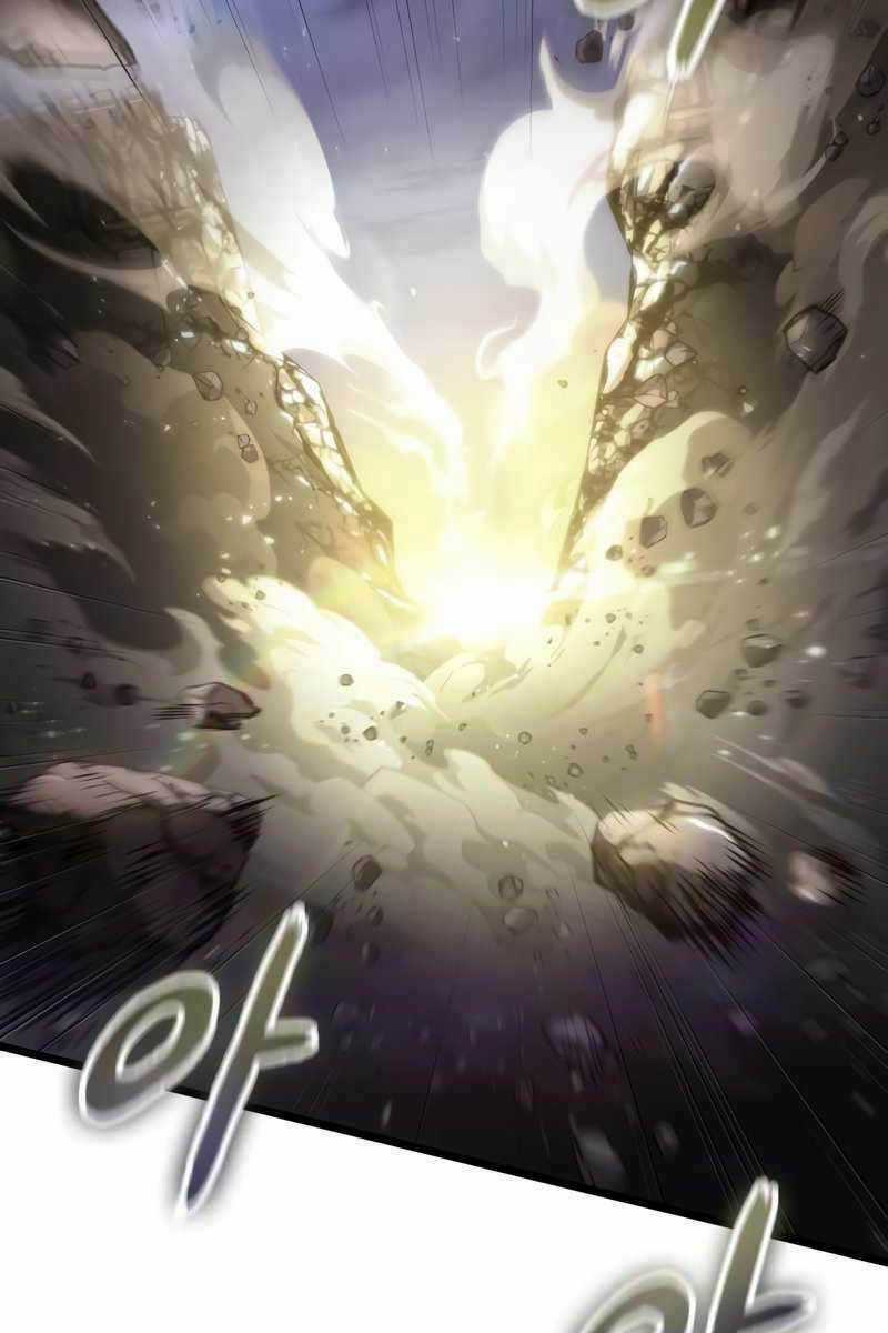 Thế Giới Hậu Tận Thế Chapter 47 trang 1