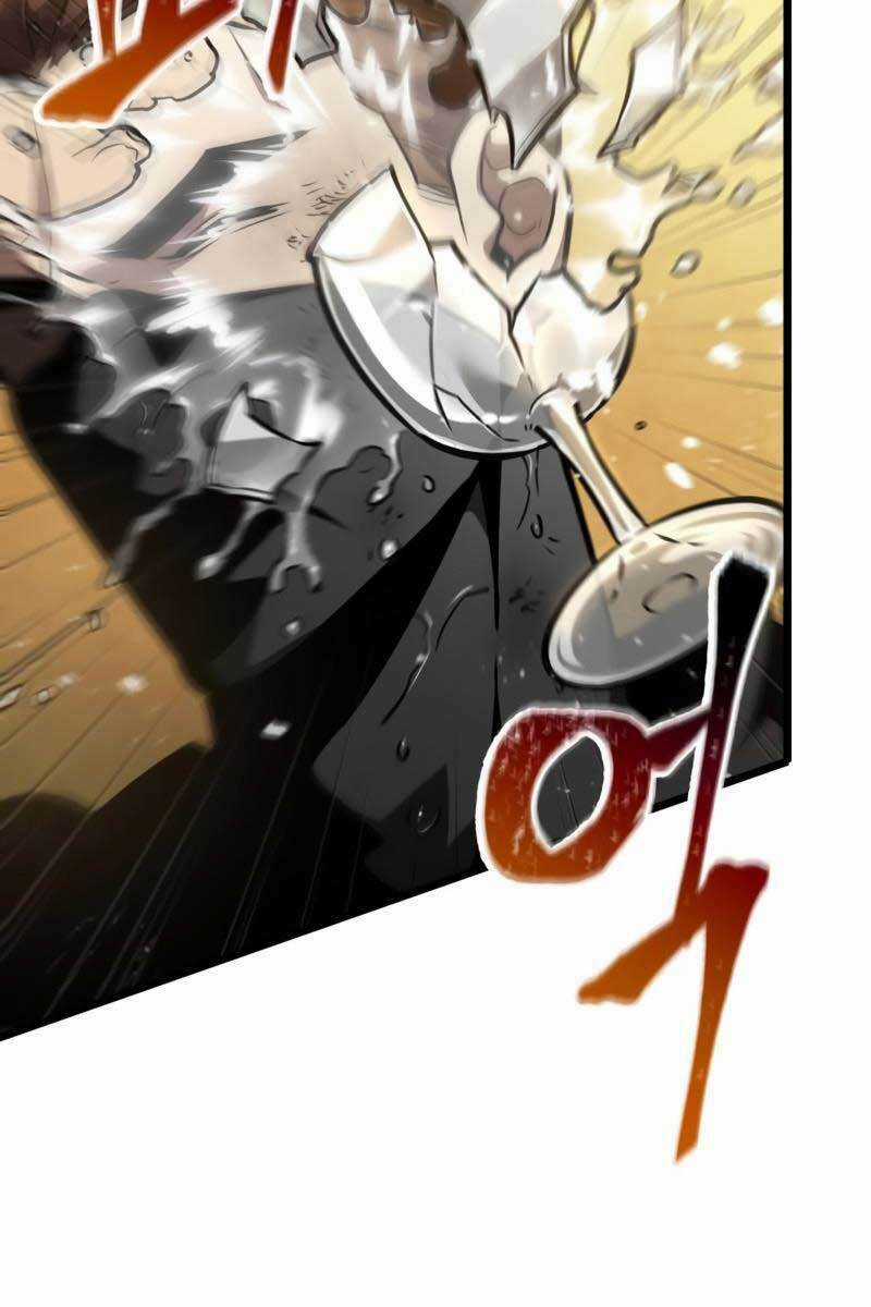Thế Giới Hậu Tận Thế Chapter 48 trang 1