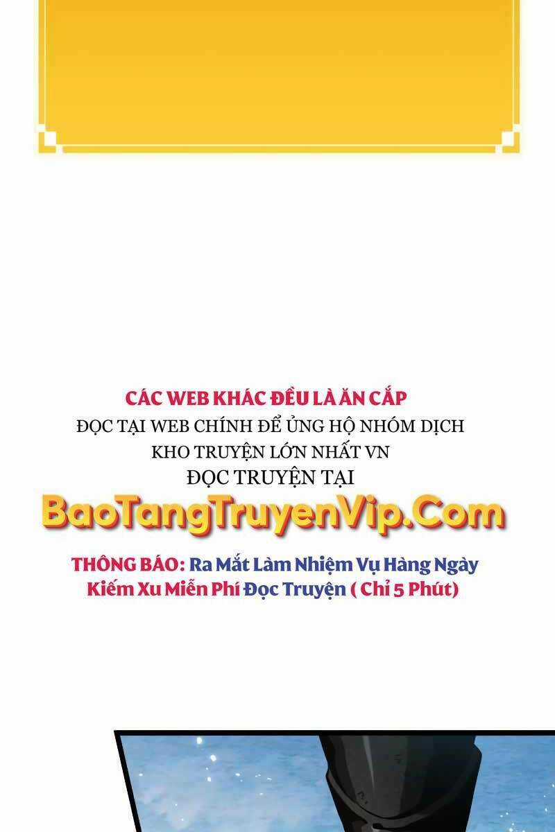 Thế Giới Hậu Tận Thế Chapter 49 trang 1