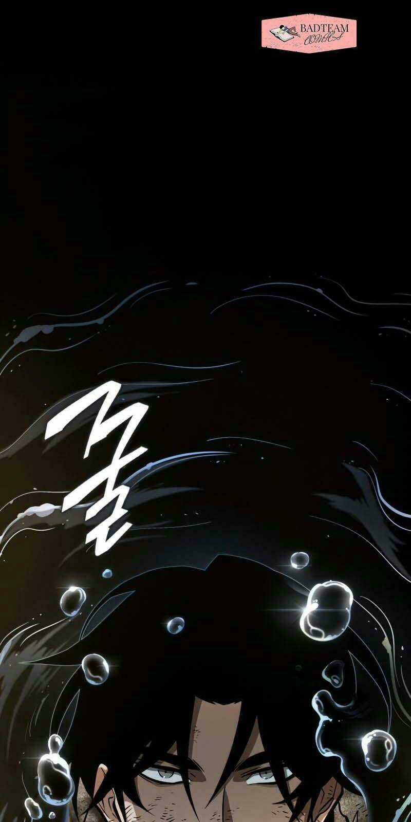 Thế Giới Hậu Tận Thế Chapter 5 trang 10