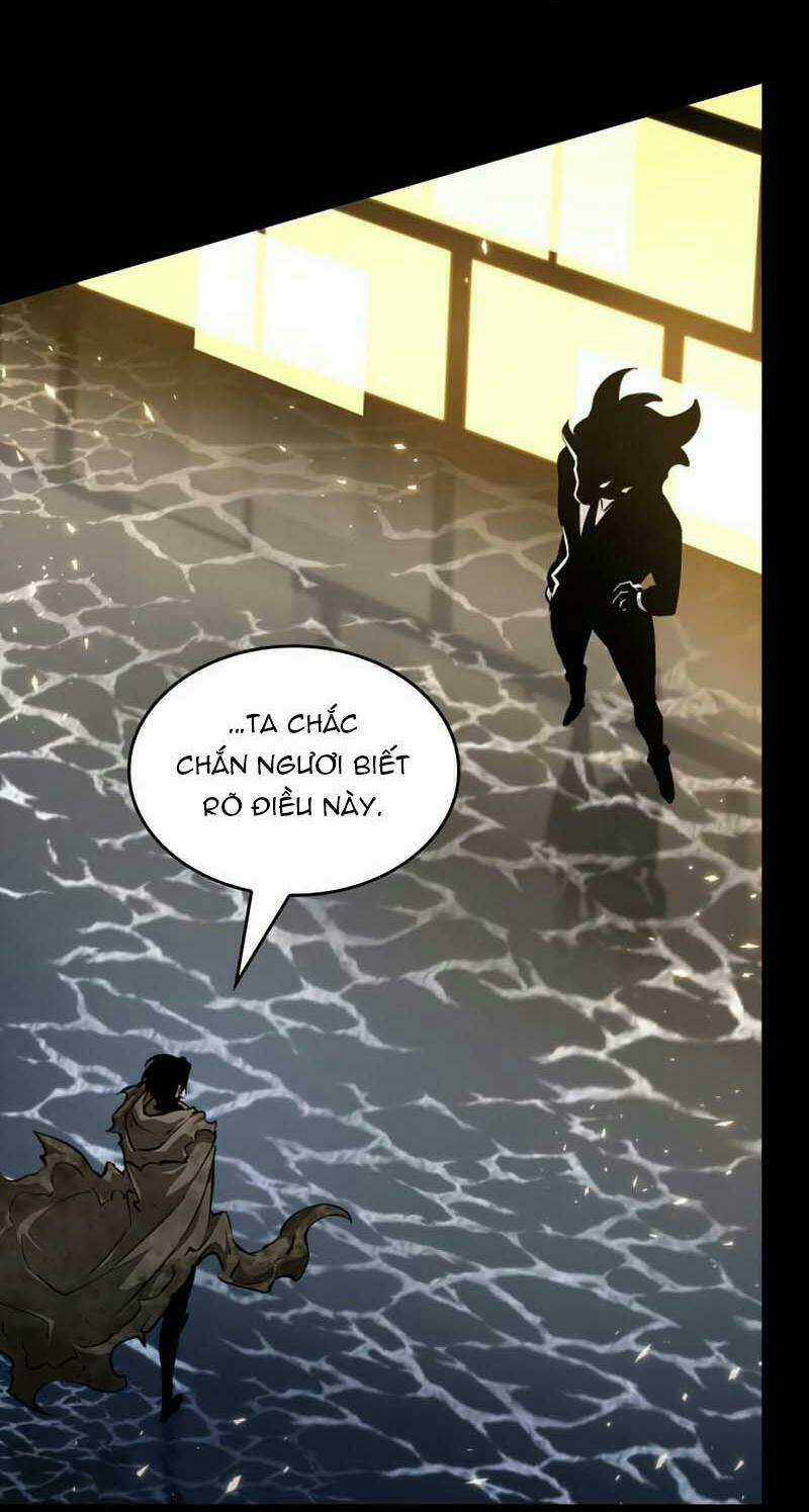 Thế Giới Hậu Tận Thế Chapter 5 trang 103