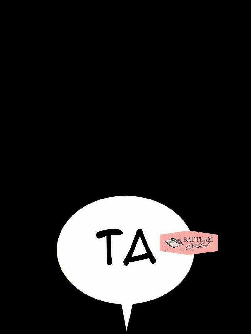 Thế Giới Hậu Tận Thế Chapter 5 trang 104