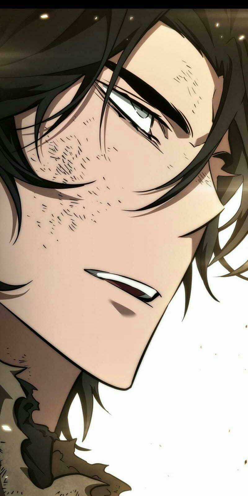 Thế Giới Hậu Tận Thế Chapter 5 trang 105