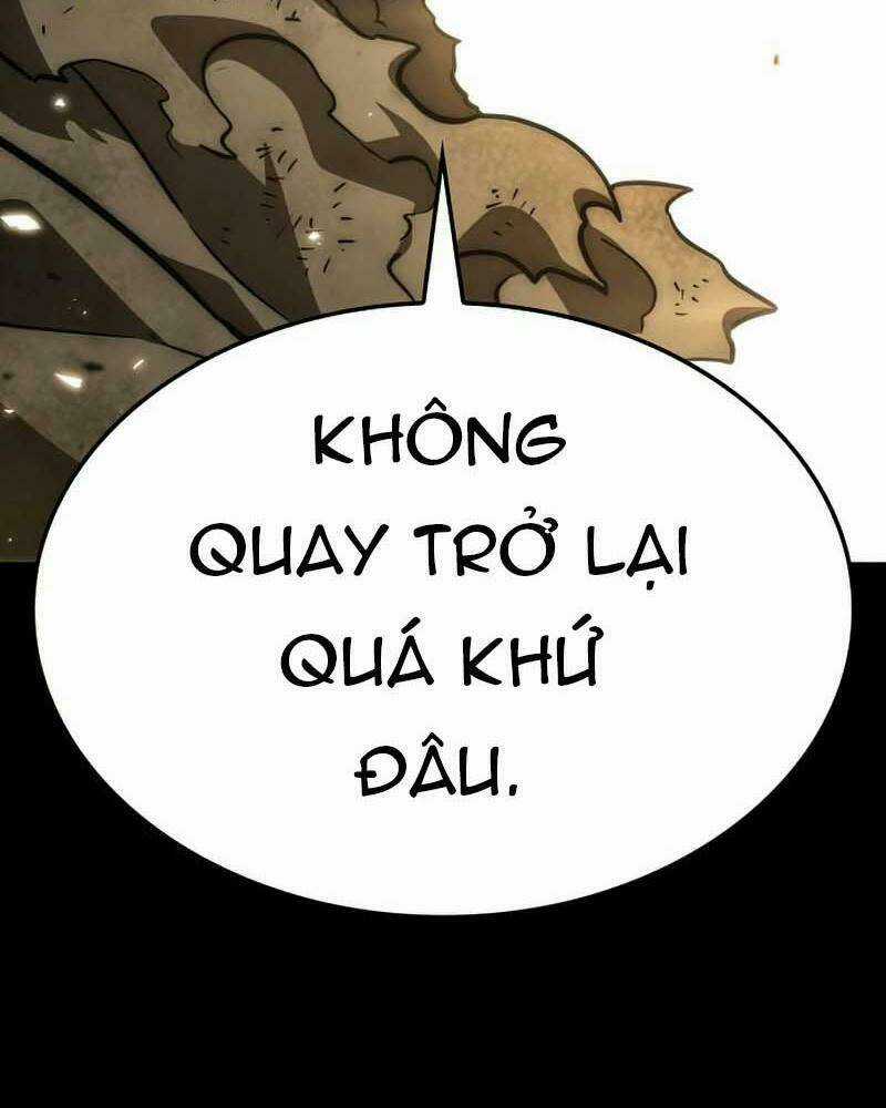 Thế Giới Hậu Tận Thế Chapter 5 trang 106