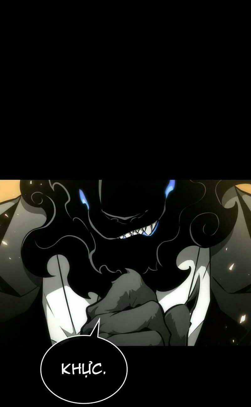 Thế Giới Hậu Tận Thế Chapter 5 trang 107