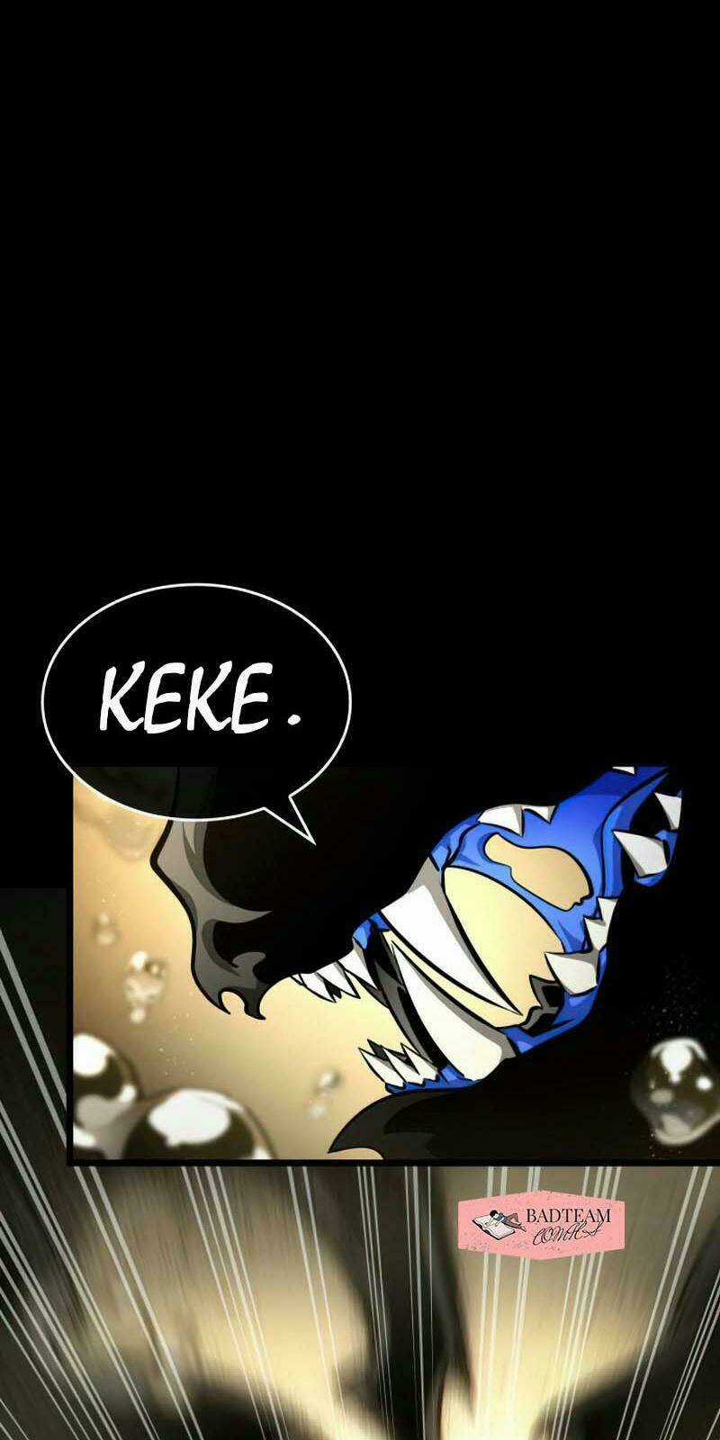 Thế Giới Hậu Tận Thế Chapter 5 trang 108