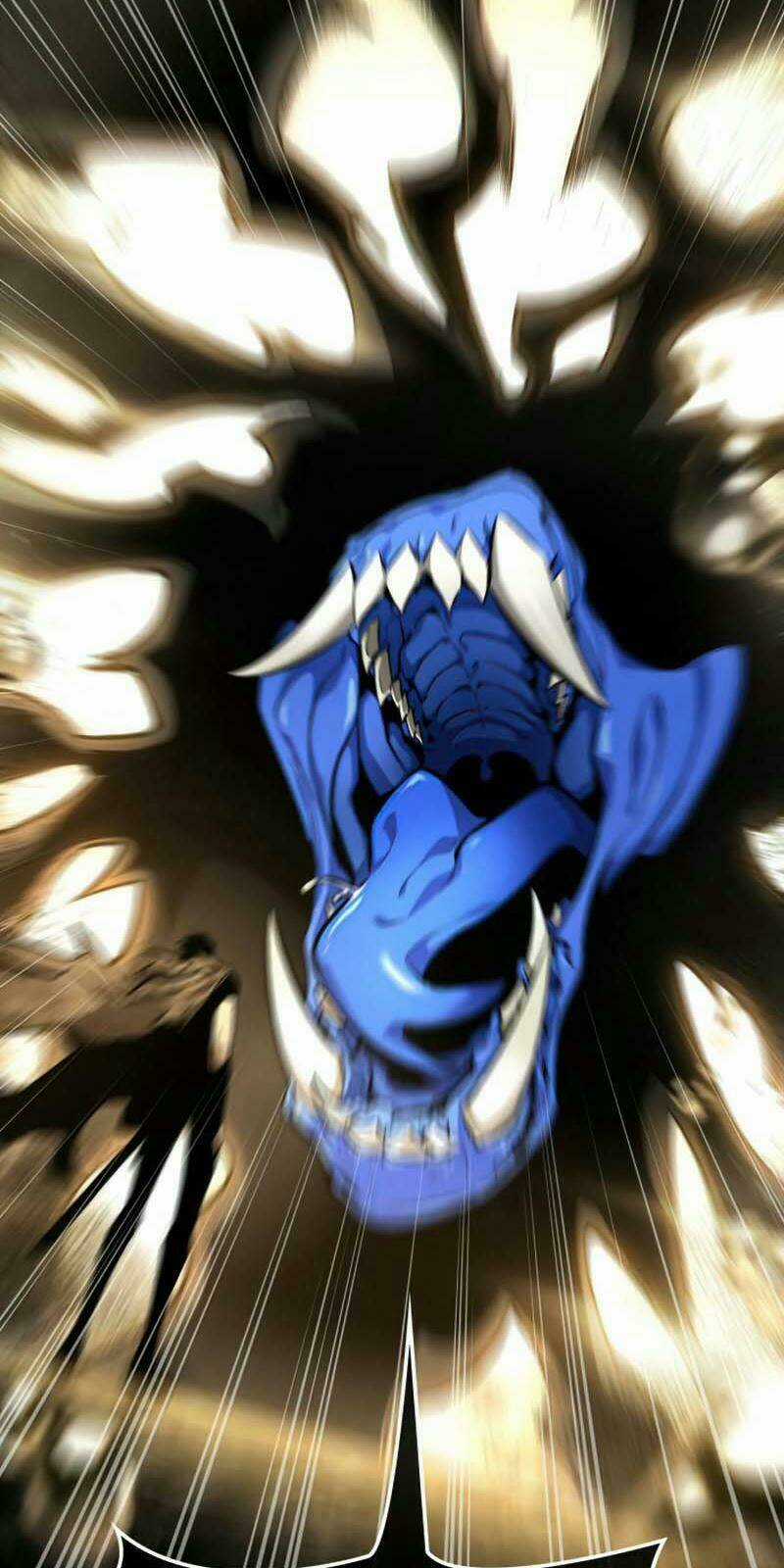 Thế Giới Hậu Tận Thế Chapter 5 trang 109