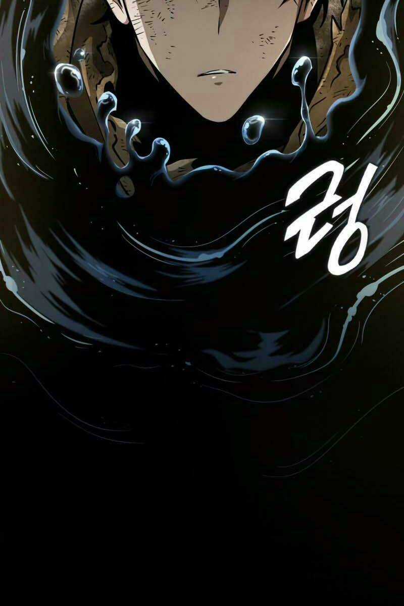 Thế Giới Hậu Tận Thế Chapter 5 trang 11