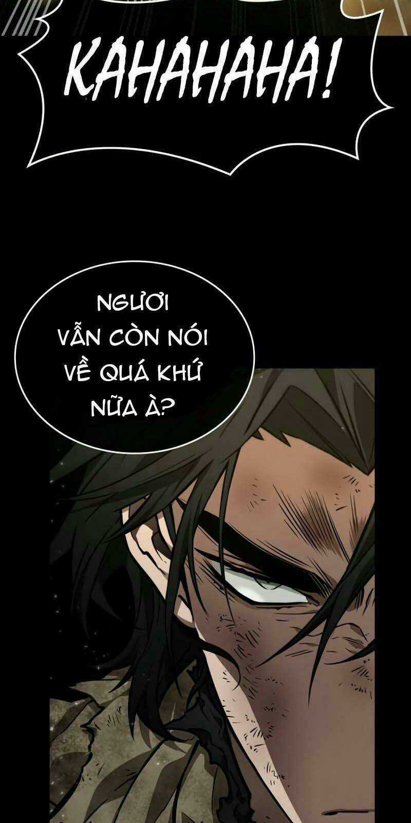 Thế Giới Hậu Tận Thế Chapter 5 trang 110