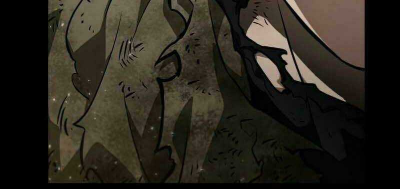 Thế Giới Hậu Tận Thế Chapter 5 trang 111