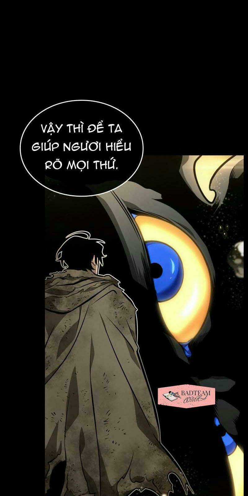 Thế Giới Hậu Tận Thế Chapter 5 trang 112