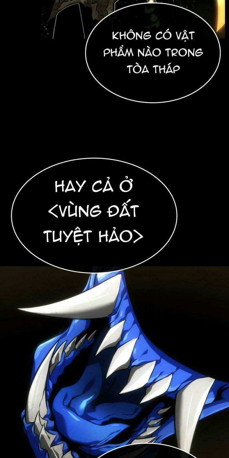 Thế Giới Hậu Tận Thế Chapter 5 trang 113