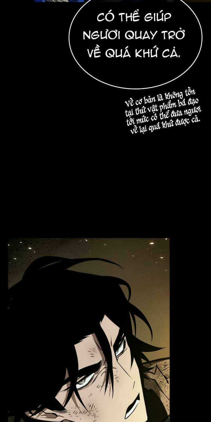 Thế Giới Hậu Tận Thế Chapter 5 trang 114