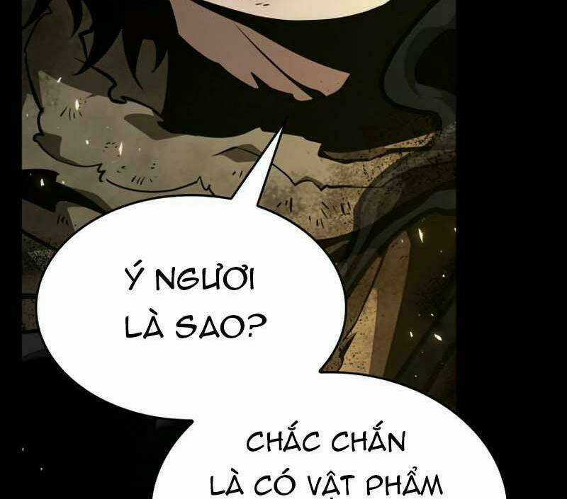 Thế Giới Hậu Tận Thế Chapter 5 trang 115