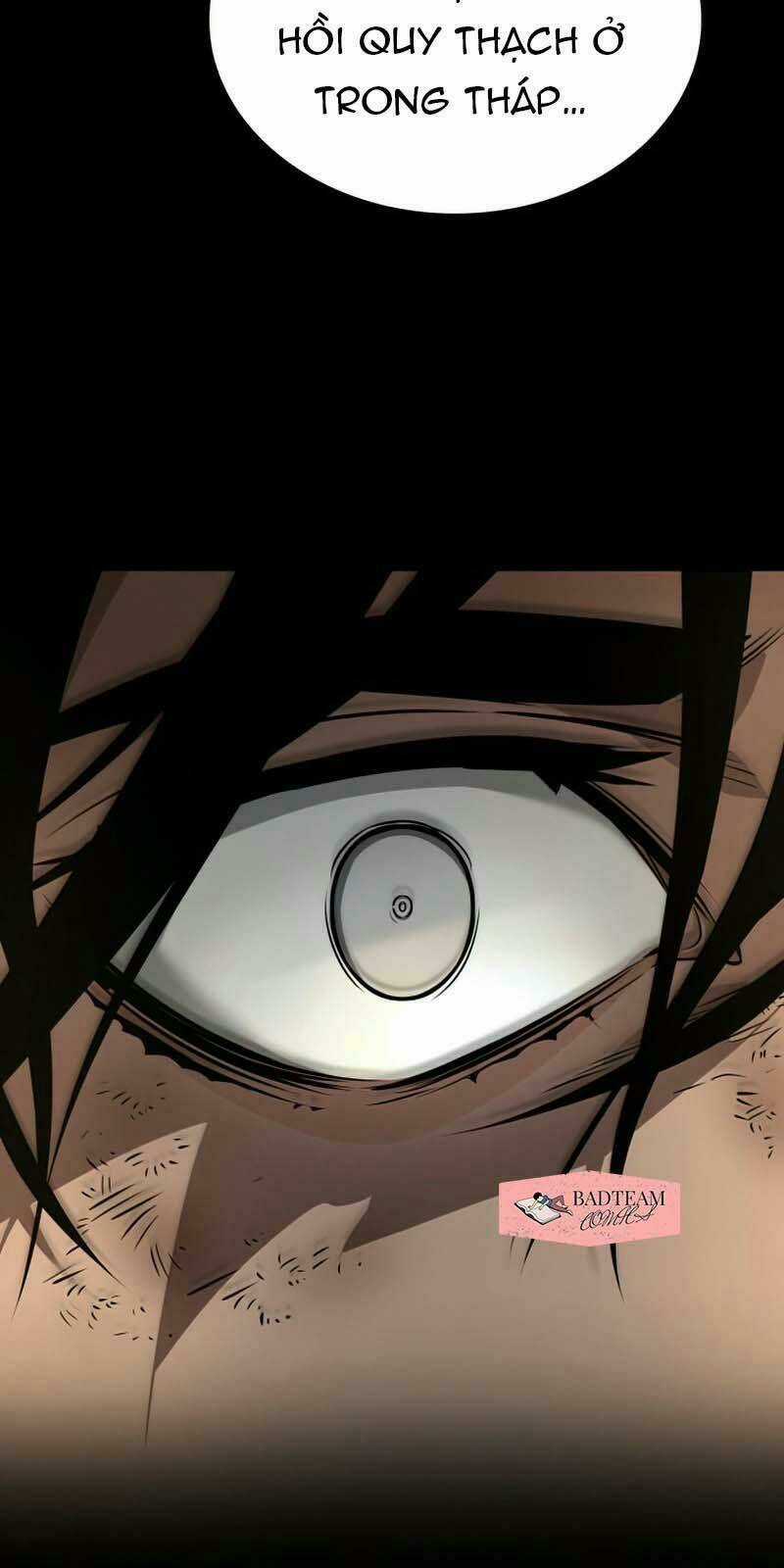 Thế Giới Hậu Tận Thế Chapter 5 trang 116