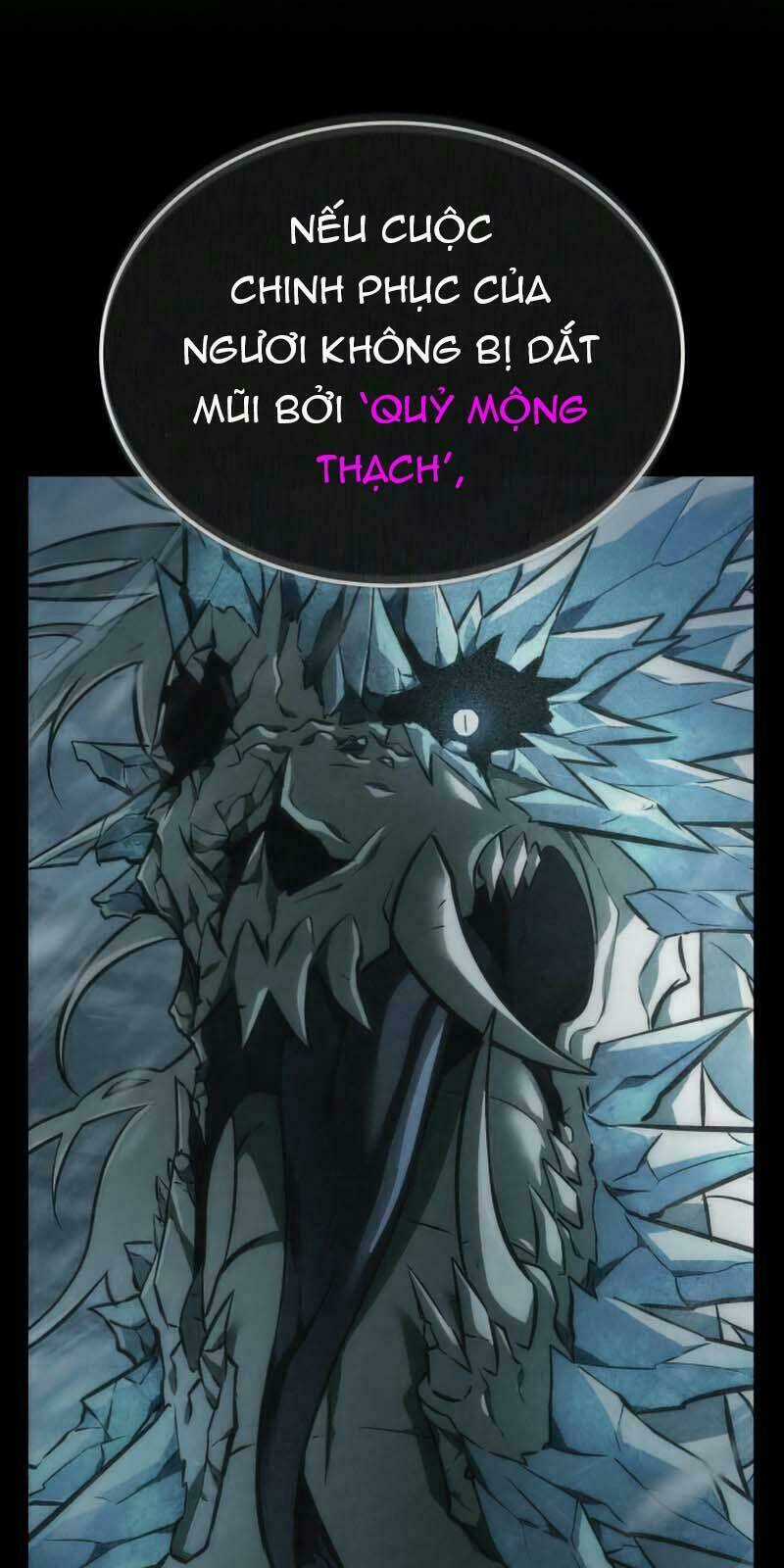 Thế Giới Hậu Tận Thế Chapter 5 trang 117