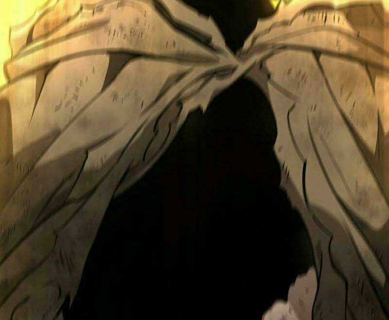 Thế Giới Hậu Tận Thế Chapter 5 trang 119