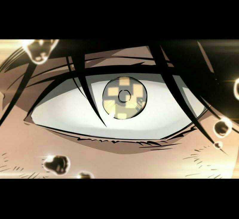 Thế Giới Hậu Tận Thế Chapter 5 trang 12