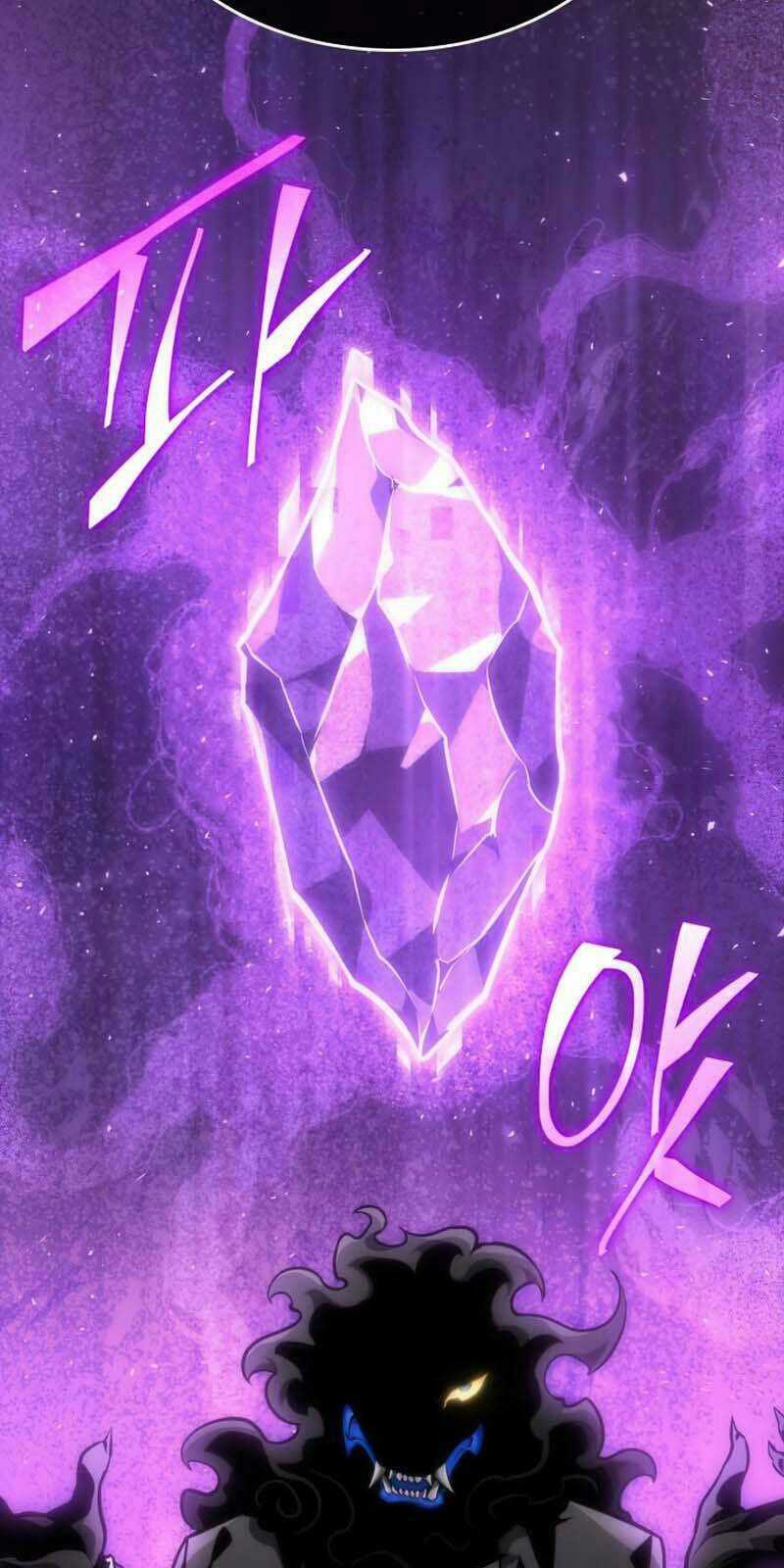 Thế Giới Hậu Tận Thế Chapter 5 trang 121