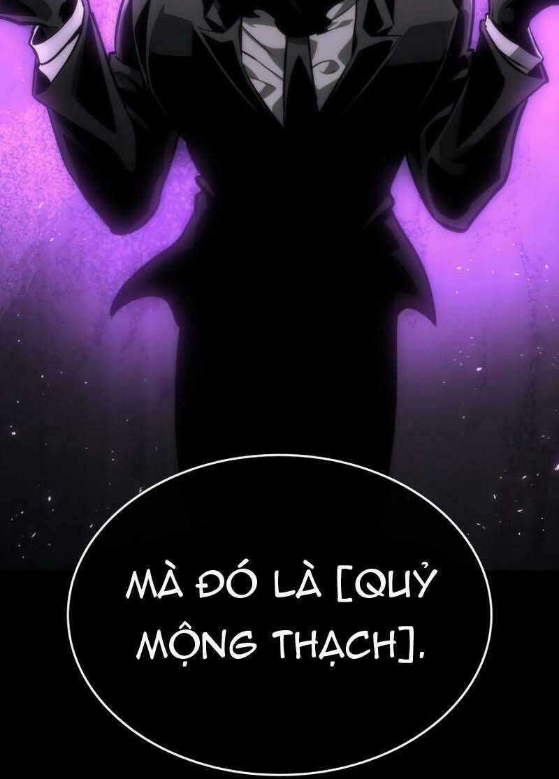 Thế Giới Hậu Tận Thế Chapter 5 trang 122