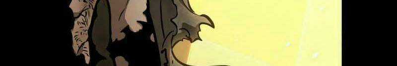 Thế Giới Hậu Tận Thế Chapter 5 trang 124