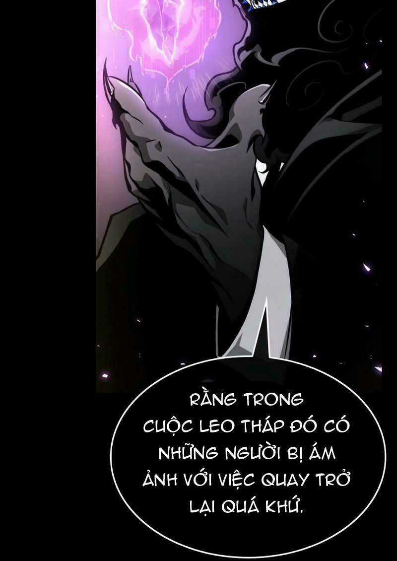 Thế Giới Hậu Tận Thế Chapter 5 trang 126