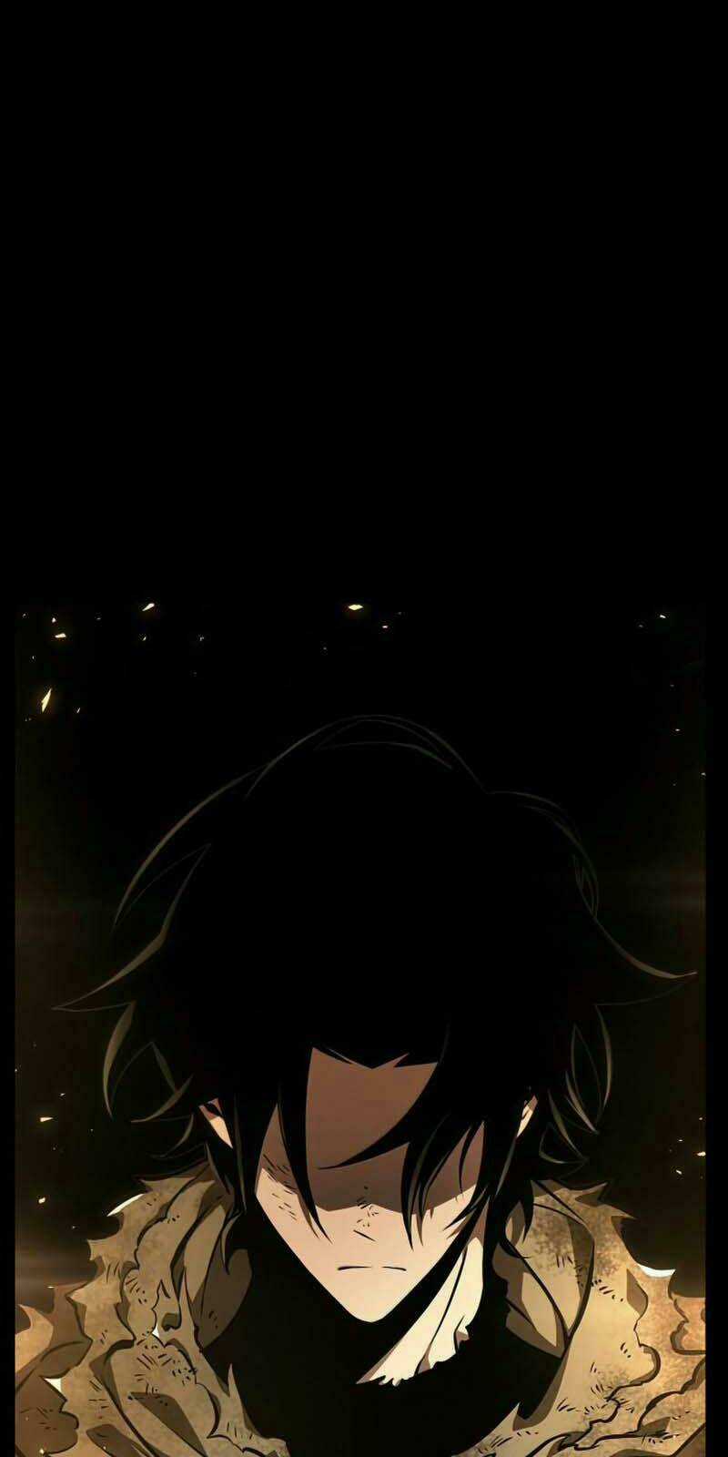 Thế Giới Hậu Tận Thế Chapter 5 trang 127