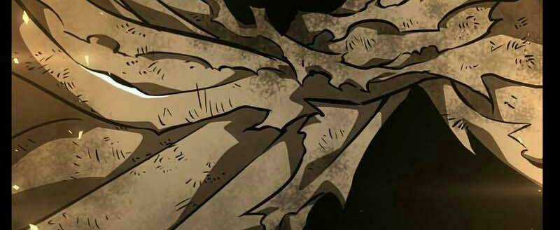 Thế Giới Hậu Tận Thế Chapter 5 trang 128