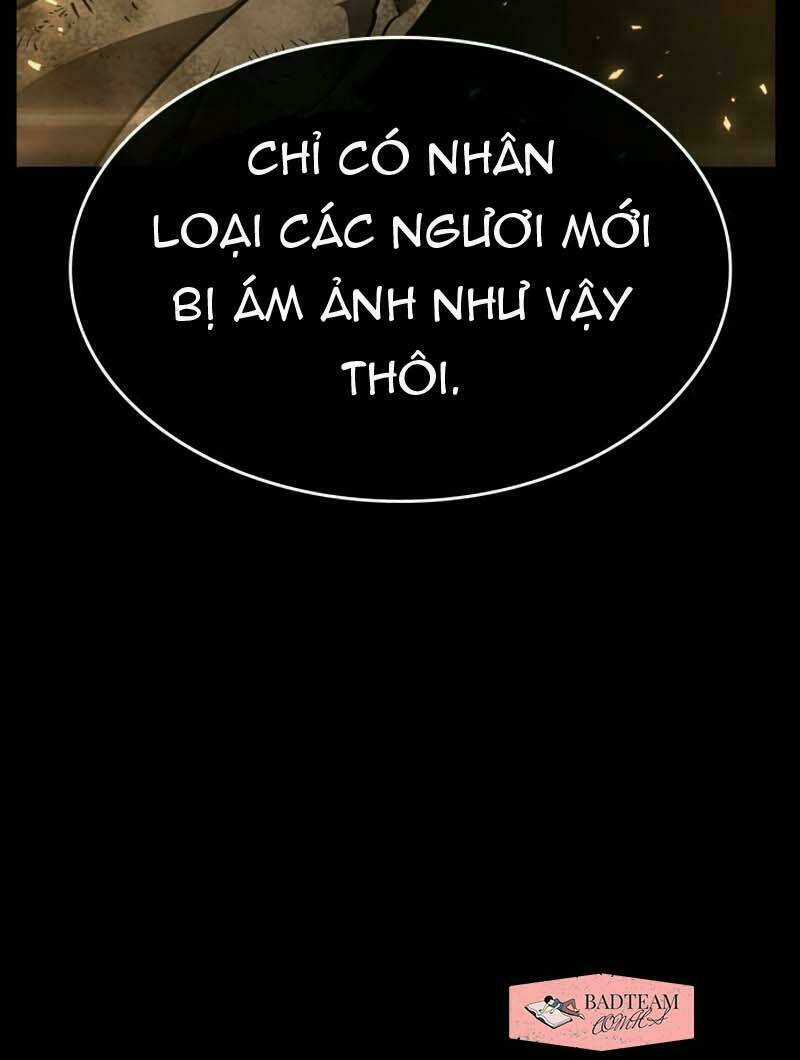 Thế Giới Hậu Tận Thế Chapter 5 trang 129