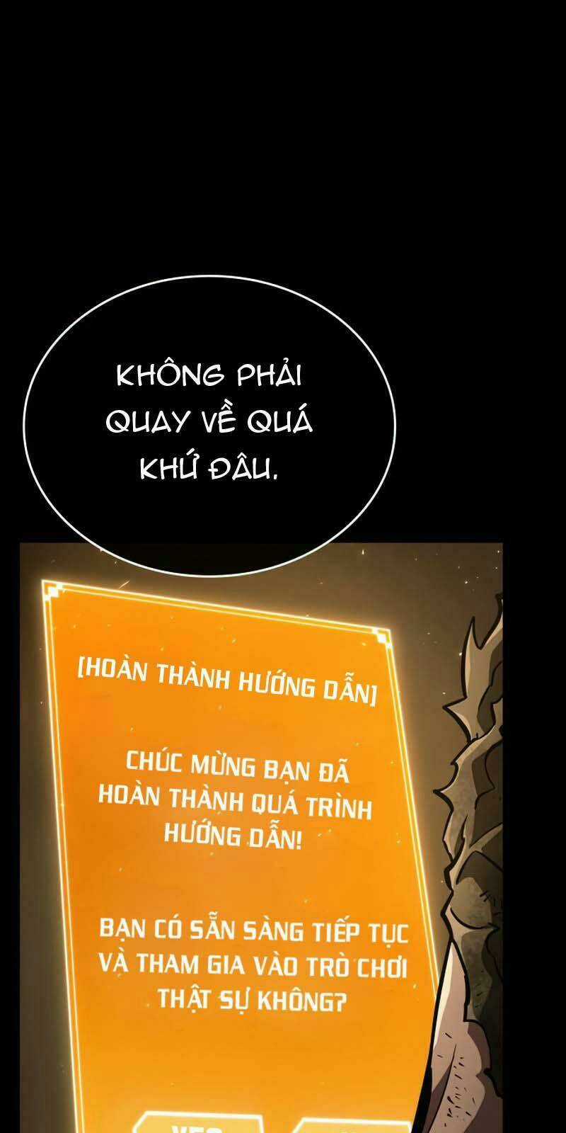 Thế Giới Hậu Tận Thế Chapter 5 trang 132