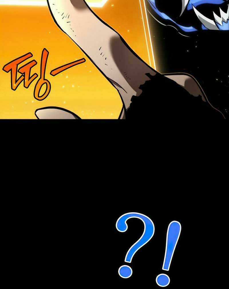 Thế Giới Hậu Tận Thế Chapter 5 trang 134