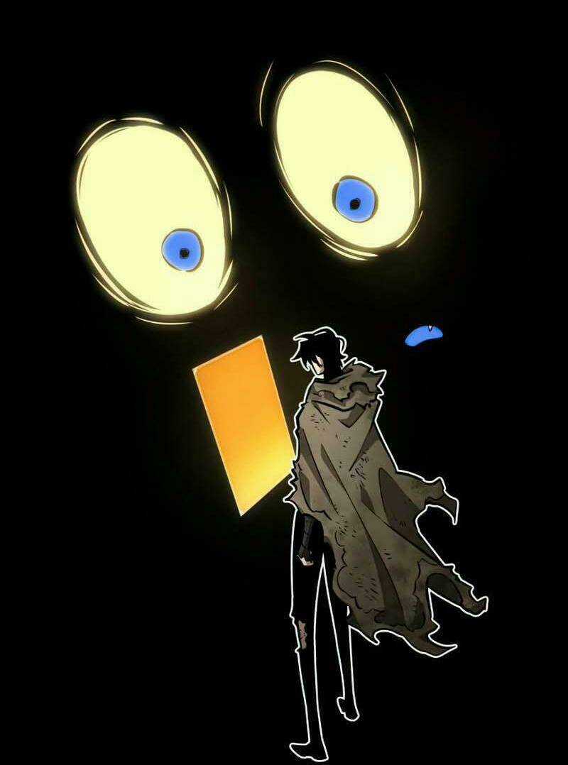 Thế Giới Hậu Tận Thế Chapter 5 trang 135