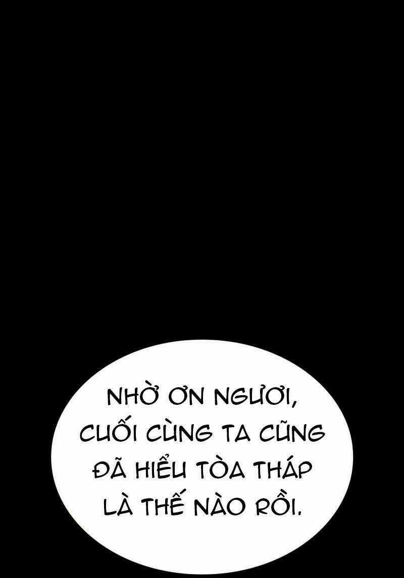 Thế Giới Hậu Tận Thế Chapter 5 trang 136