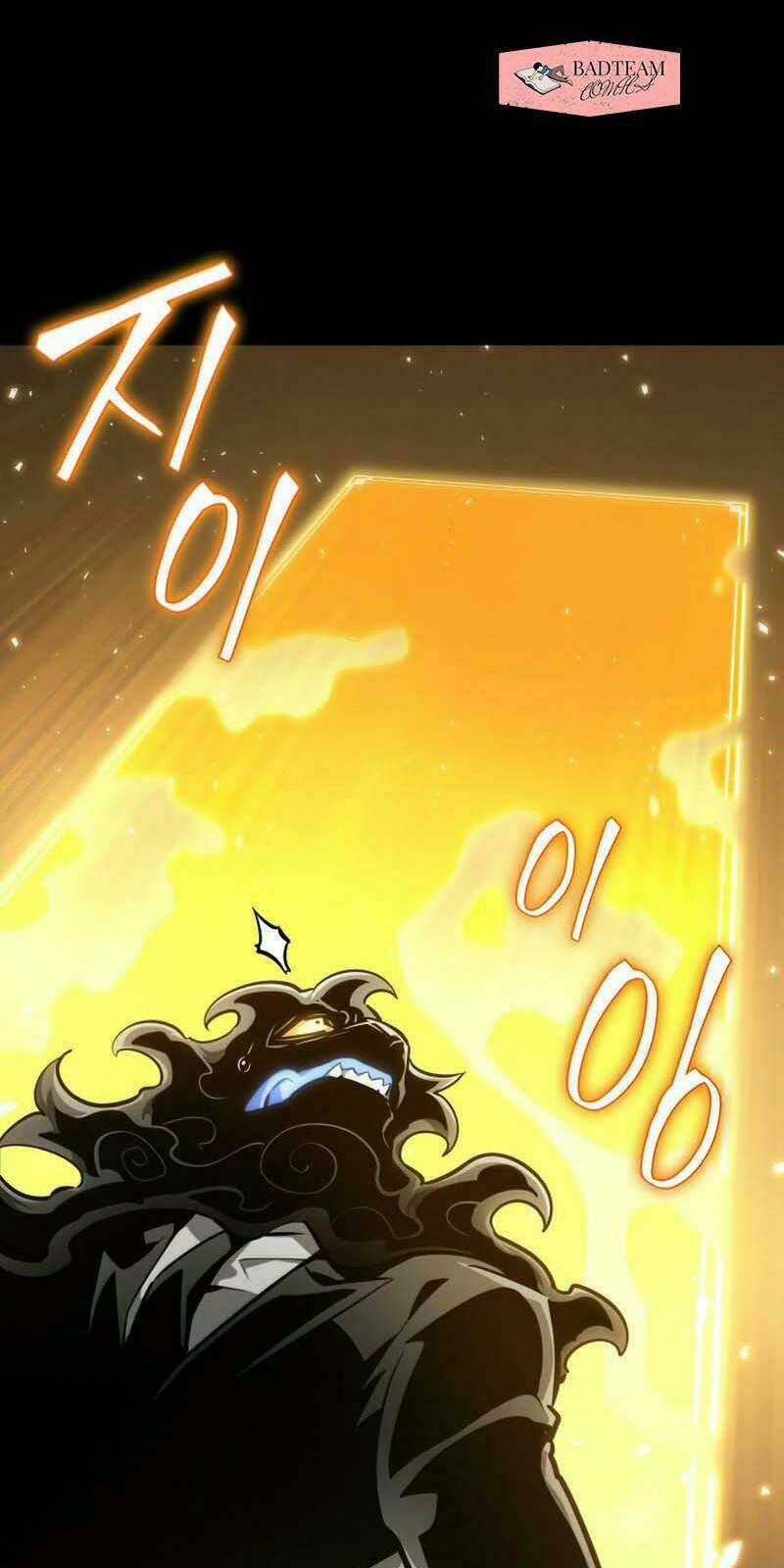 Thế Giới Hậu Tận Thế Chapter 5 trang 137