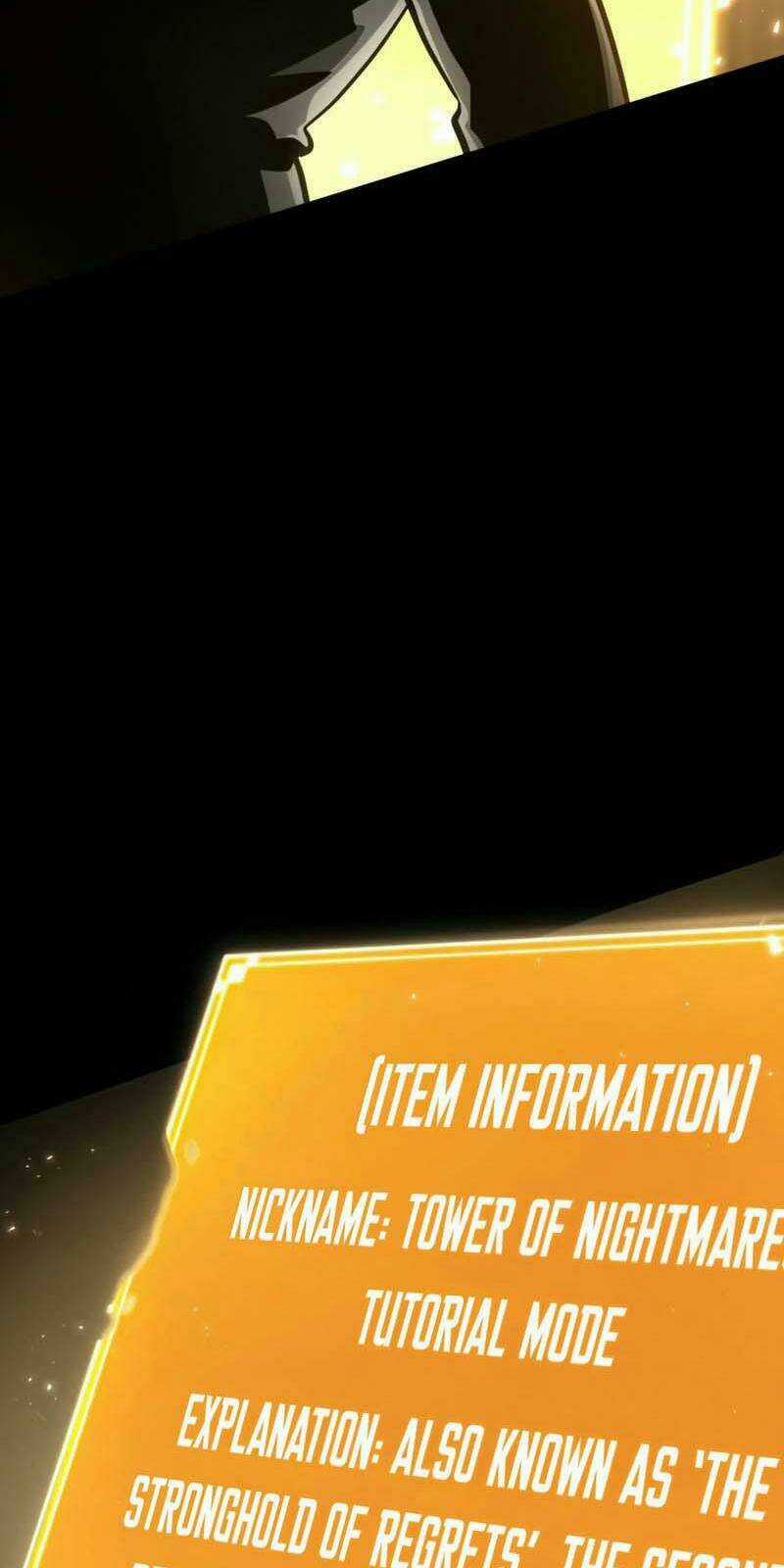 Thế Giới Hậu Tận Thế Chapter 5 trang 138