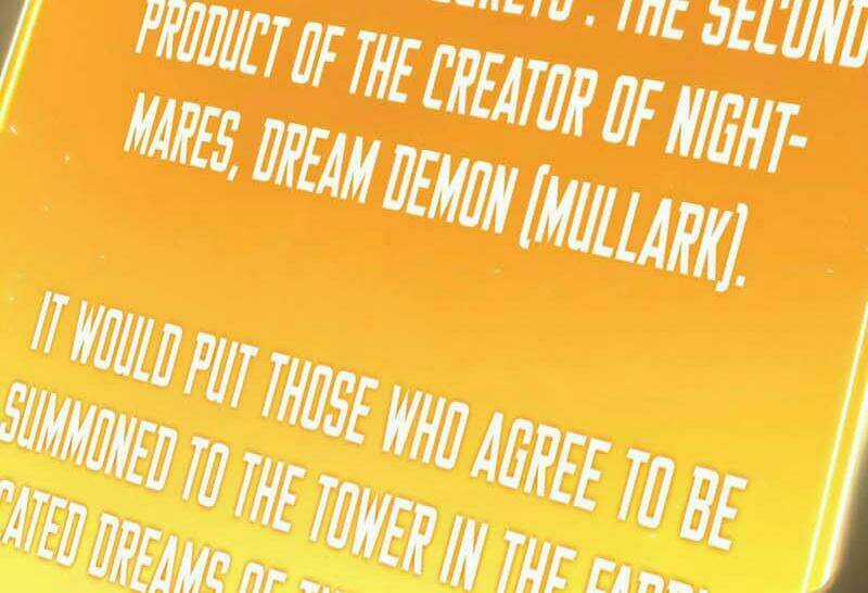 Thế Giới Hậu Tận Thế Chapter 5 trang 139