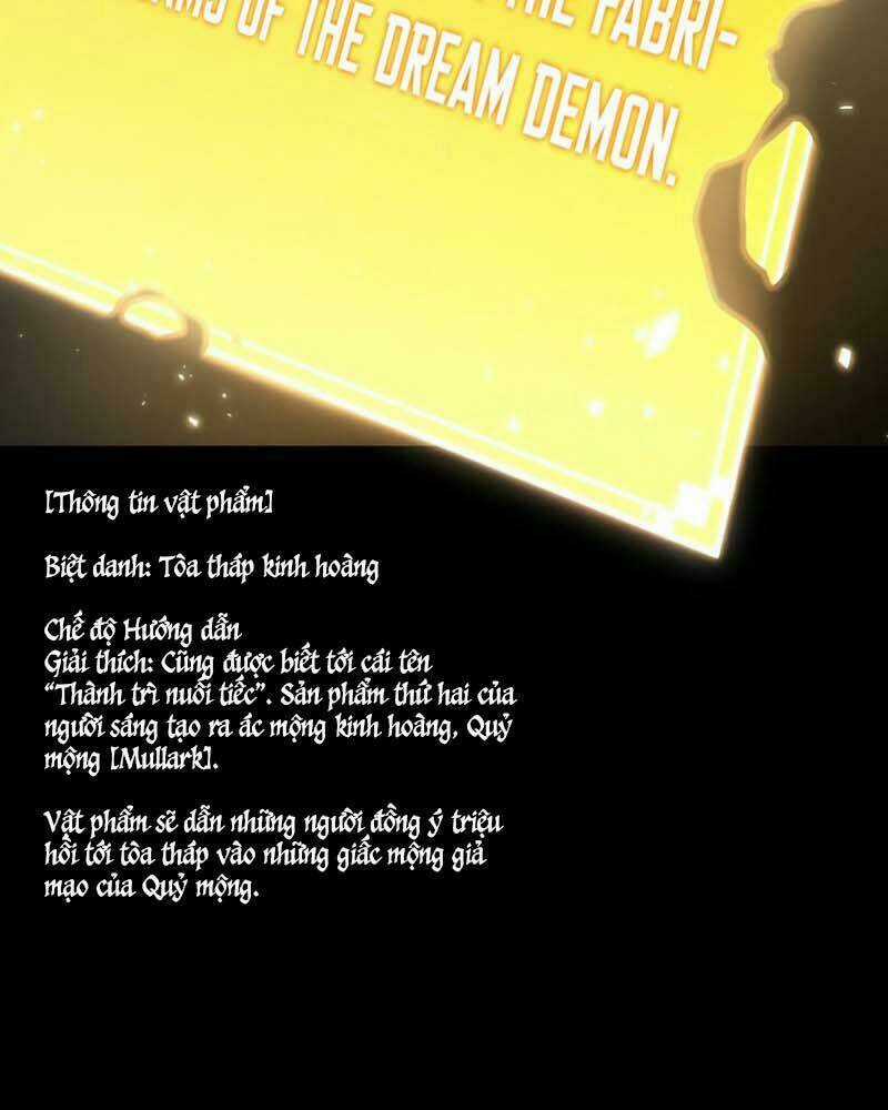 Thế Giới Hậu Tận Thế Chapter 5 trang 140