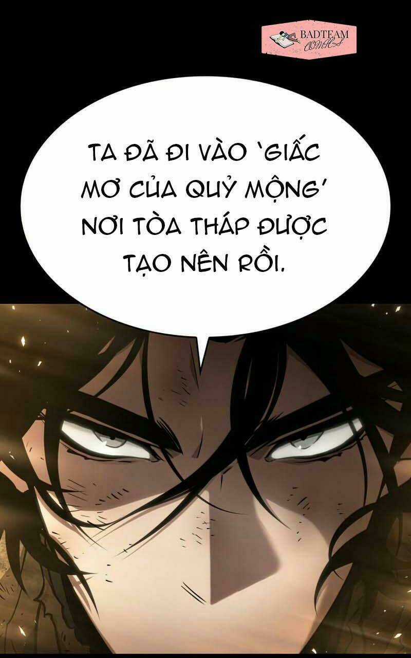 Thế Giới Hậu Tận Thế Chapter 5 trang 141