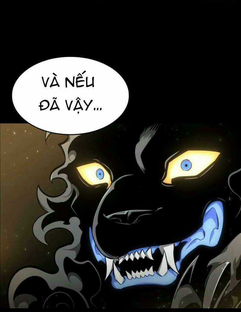 Thế Giới Hậu Tận Thế Chapter 5 trang 142